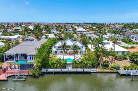 1500 Pelican Ave, Naples FL - photo 24 of 24