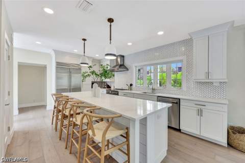 1500 Pelican Ave, Naples FL - photo 6 of 24