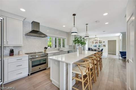 1500 Pelican Ave, Naples FL - photo 7 of 24