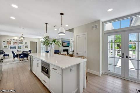 1500 Pelican Ave, Naples FL - photo 8 of 24