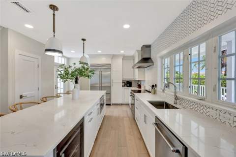1500 Pelican Ave, Naples FL - photo 9 of 24