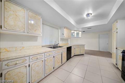 219 SE 46th Ter, Cape Coral FL - photo 10 of 25