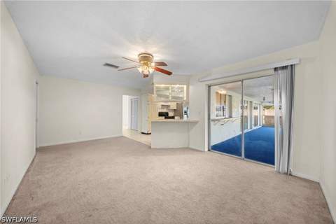 219 SE 46th Ter, Cape Coral FL - photo 11 of 25