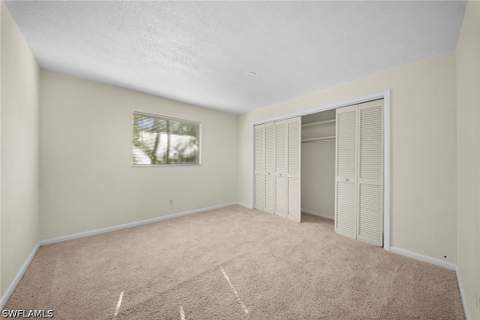 219 SE 46th Ter, Cape Coral FL - photo 12 of 25