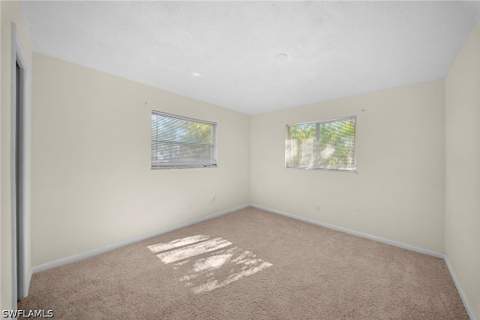 219 SE 46th Ter, Cape Coral FL - photo 13 of 25