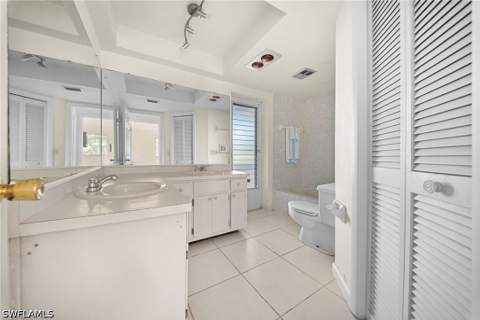 219 SE 46th Ter, Cape Coral FL - photo 14 of 25