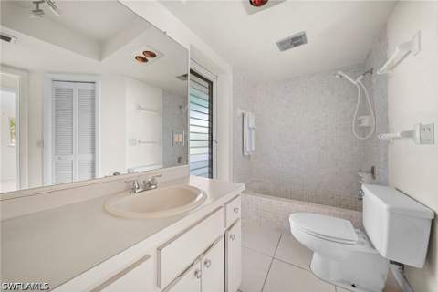 219 SE 46th Ter, Cape Coral FL - photo 15 of 25