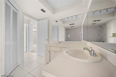 219 SE 46th Ter, Cape Coral FL - photo 16 of 25