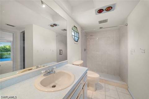219 SE 46th Ter, Cape Coral FL - photo 20 of 25