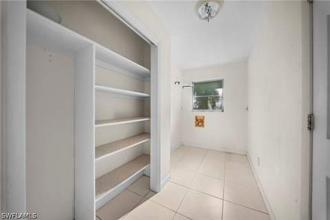 219 SE 46th Ter, Cape Coral FL - photo 21 of 25