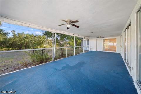 219 SE 46th Ter, Cape Coral FL - photo 24 of 25