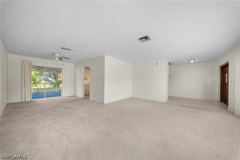 3 bedroom SingleFamilyResidence at 219 SE 46th Ter, Cape Coral, Cape Coral — photo 5