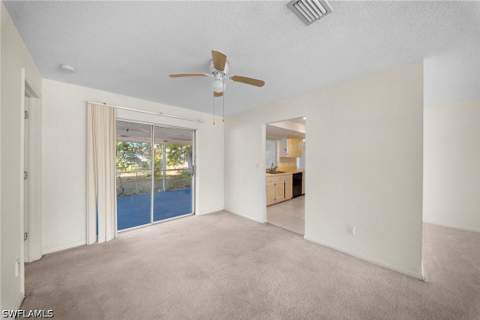 219 SE 46th Ter, Cape Coral FL - photo 6 of 25