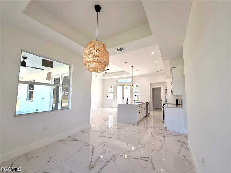 3 bedroom SingleFamilyResidence at 3207 67th St W, Lehigh Acres, Lehigh Acres — photo 3