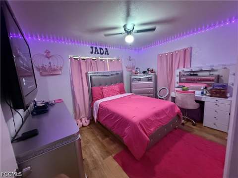 3941 Maxine St, Fort Myers FL - photo 12 of 25
