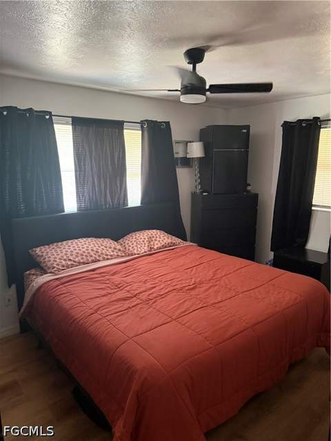 3941 Maxine St, Fort Myers FL - photo 13 of 25
