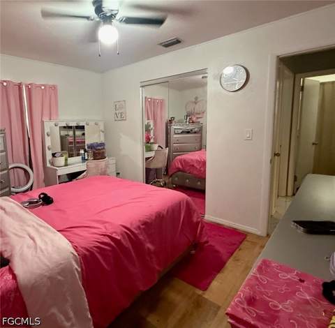 3941 Maxine St, Fort Myers FL - photo 14 of 25