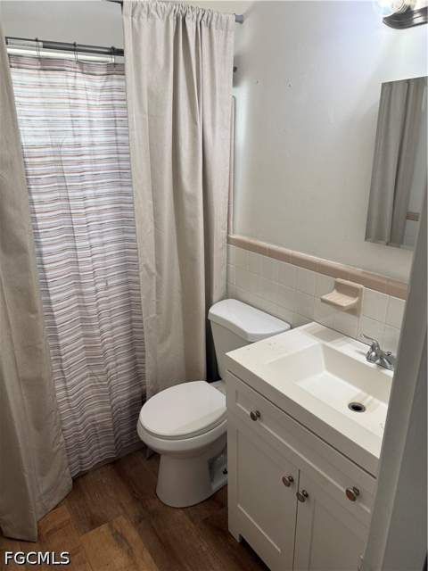 3941 Maxine St, Fort Myers FL - photo 15 of 25