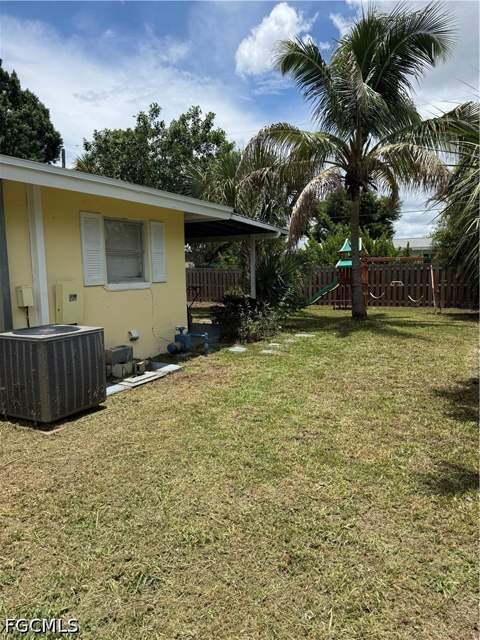 3941 Maxine St, Fort Myers FL - photo 23 of 25