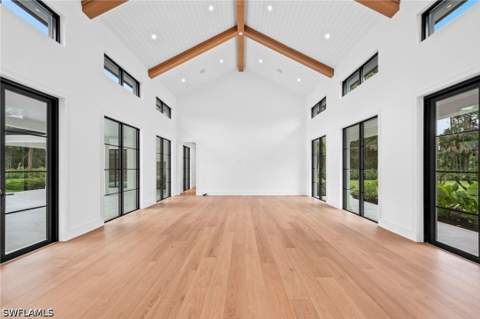 191 29th St SW, Naples FL - photo 10 of 41