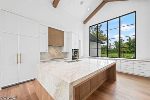 191 29th St SW, Naples FL - photo 13 of 41