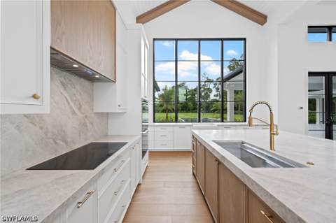 191 29th St SW, Naples FL - photo 16 of 41