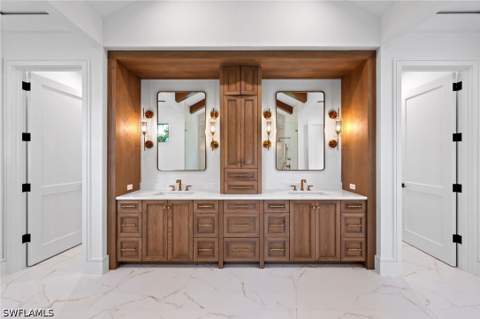 191 29th St SW, Naples FL - photo 20 of 41