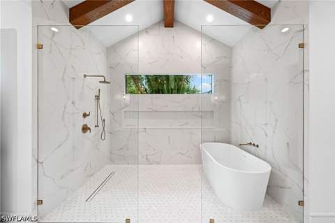 191 29th St SW, Naples FL - photo 22 of 41