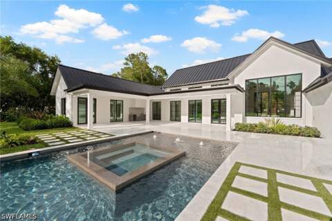 191 29th St SW, Naples FL - photo 24 of 41
