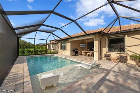 20247 Cypress Shadows Blvd, Estero FL - photo 10 of 48