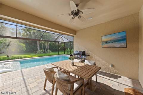 20247 Cypress Shadows Blvd, Estero FL - photo 11 of 48