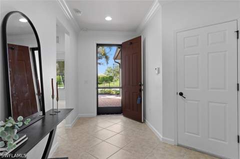 20247 Cypress Shadows Blvd, Estero FL - photo 12 of 48