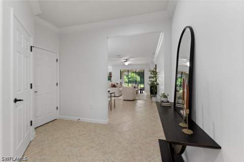 20247 Cypress Shadows Blvd, Estero FL - photo 13 of 48
