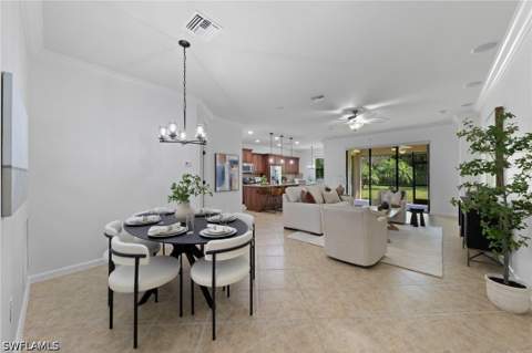 20247 Cypress Shadows Blvd, Estero FL - photo 14 of 48