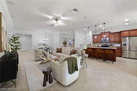 20247 Cypress Shadows Blvd, Estero FL - photo 16 of 48