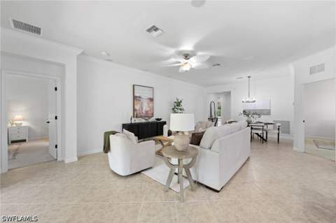 20247 Cypress Shadows Blvd, Estero FL - photo 17 of 48