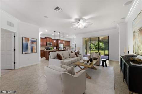 20247 Cypress Shadows Blvd, Estero FL - photo 18 of 48