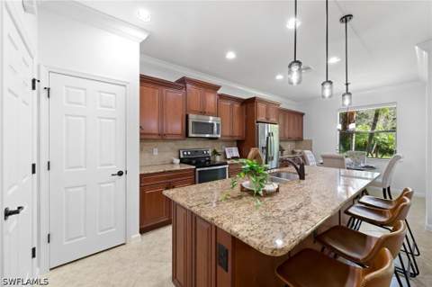 20247 Cypress Shadows Blvd, Estero FL - photo 19 of 48
