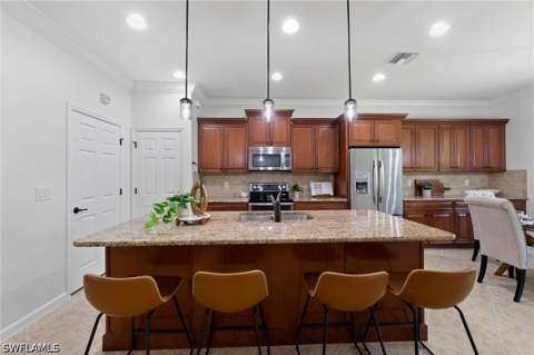 20247 Cypress Shadows Blvd, Estero FL - photo 20 of 48