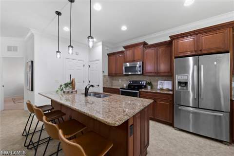 20247 Cypress Shadows Blvd, Estero FL - photo 21 of 48