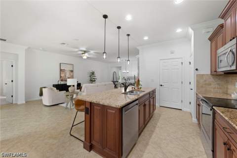 20247 Cypress Shadows Blvd, Estero FL - photo 22 of 48