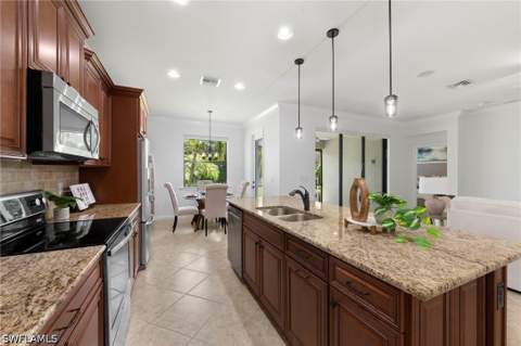 20247 Cypress Shadows Blvd, Estero FL - photo 23 of 48