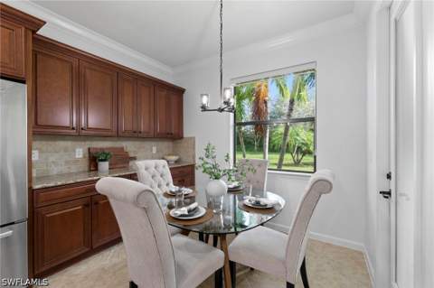 20247 Cypress Shadows Blvd, Estero FL - photo 24 of 48