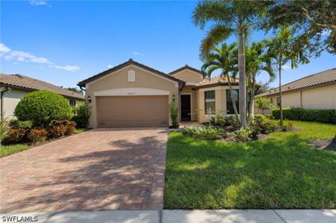 20247 Cypress Shadows Blvd, Estero FL - photo 6 of 48