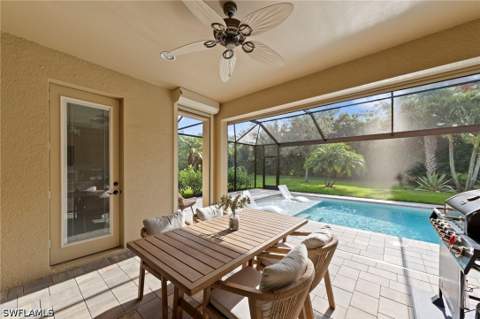 20247 Cypress Shadows Blvd, Estero FL - photo 7 of 48