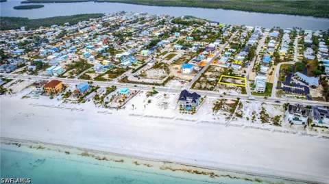 101 Anchorage St, Fort Myers Beach FL - photo 15 of 19