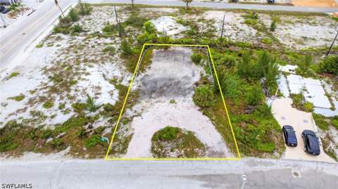 101 Anchorage St, Fort Myers Beach FL - photo 18 of 19