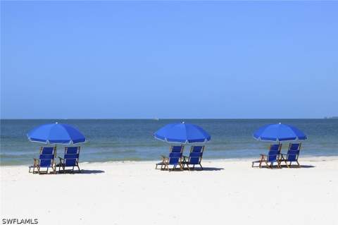 101 Anchorage St, Fort Myers Beach FL - photo 19 of 19