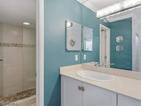 1060 Swallow Ave 107, Marco Island FL - photo 11 of 41