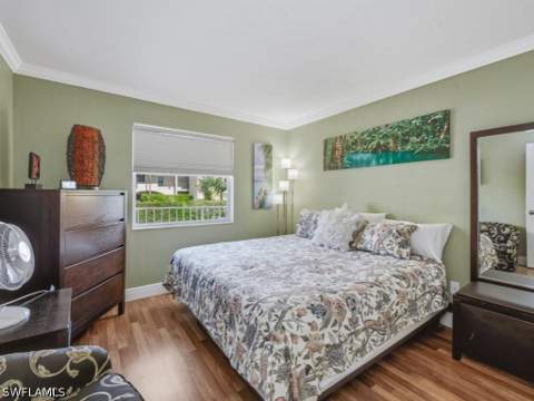 1060 Swallow Ave 107, Marco Island FL - photo 13 of 41